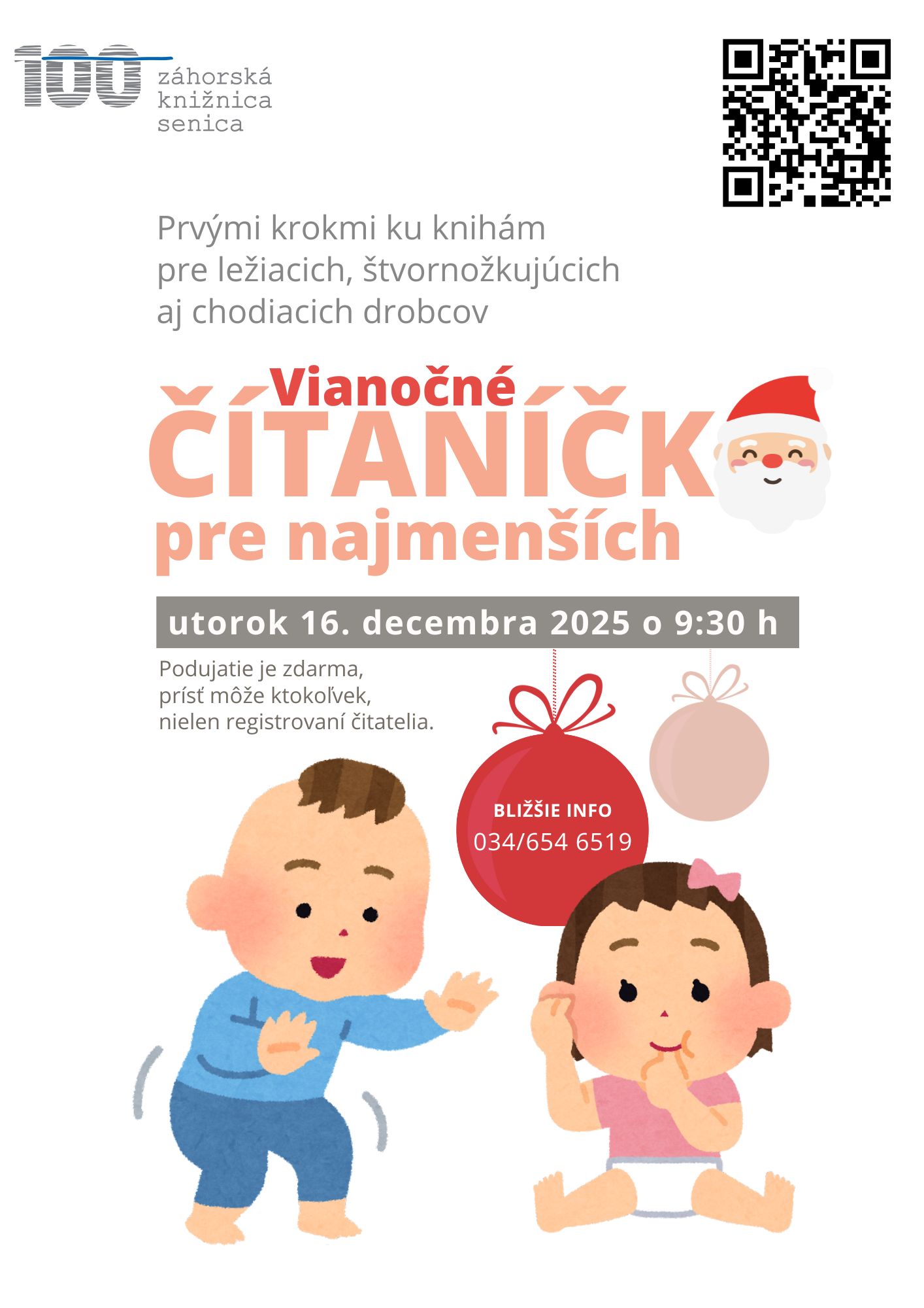 Čítaníčko plagát.jpg